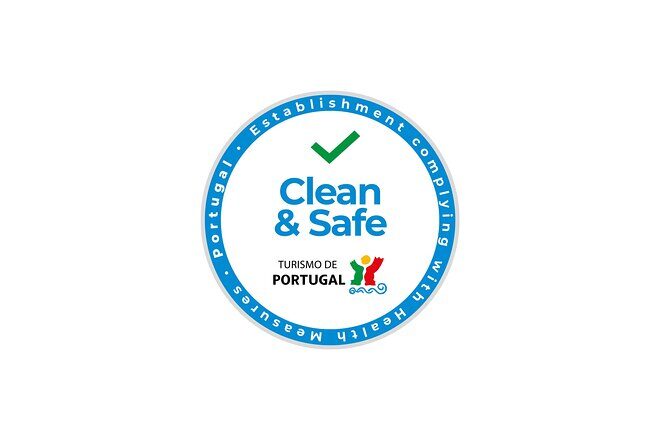 Botanical Gardens + Old Town Tuk-Tuk Private Tour by MadTuk - FAQ