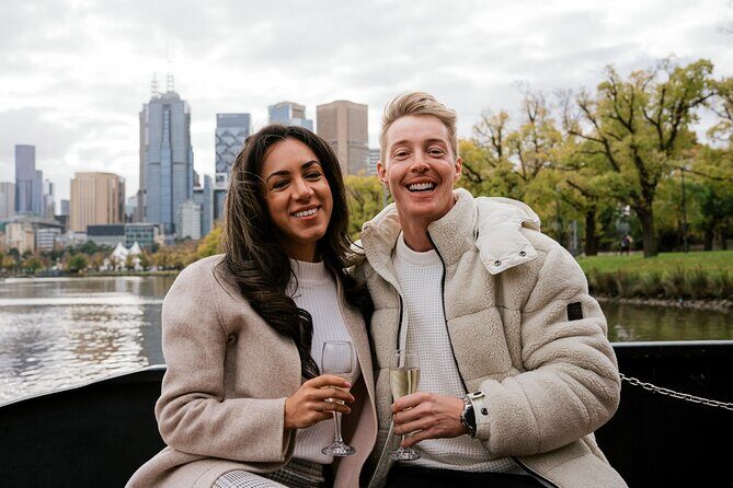 Bottomless Brunch Afloat in Melbourne - The Downsides to Keep in Mind