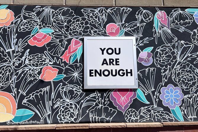 Boulder Art and Nature E-Bike Tour - Who Would Love This Tour?