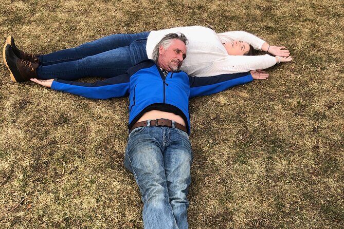 Boulder Dash Scavenger Hunt - FAQ