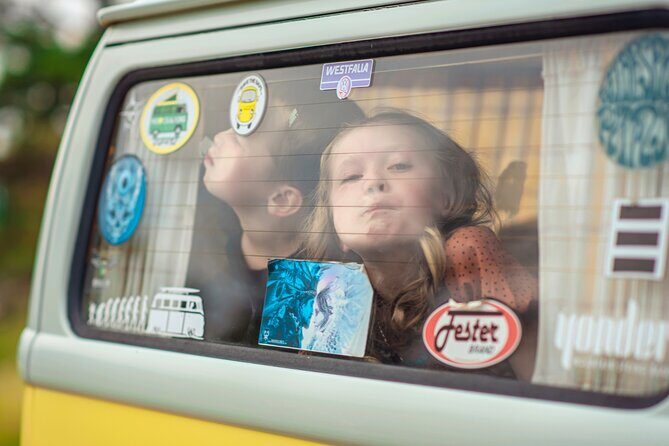 Boulder Flatirons Private Photo Adventure - Exploring the Flatirons with a Local Touch