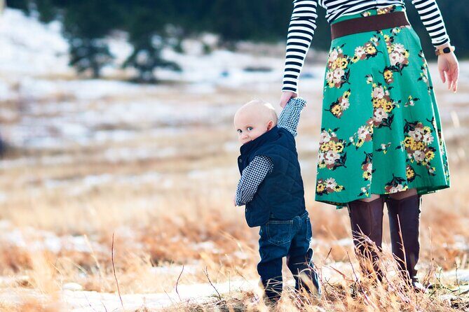 Boulder Flatirons Private Photo Adventure - Final Thoughts