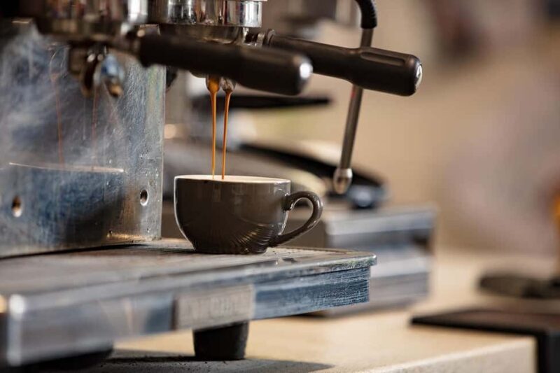 Boulder UK: Climbing Facility Day Pass - Key Points