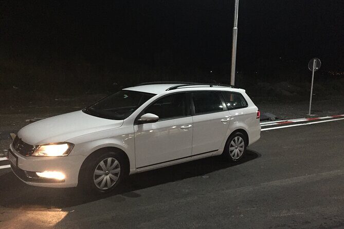 Bourgas Airport - Sunny Beach | Airport Transfer,Taxi, Bus Service | Book Now - Frequently Asked Questions