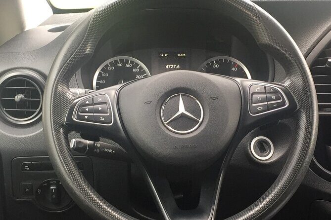 Bourgas Airport - Sunny Beach | Airport Transfer,Taxi, Bus Service | Book Now - Final Thoughts