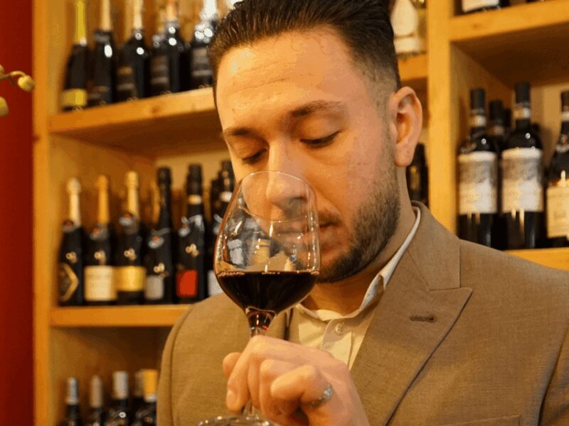 Boutique Wine Tasting in Turin City Center - Final Thoughts: Is It Worth It?