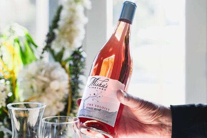 Boutique Wine Tour - visit Central Otago, 4 Wineries & Lunch - Frequently Asked Questions