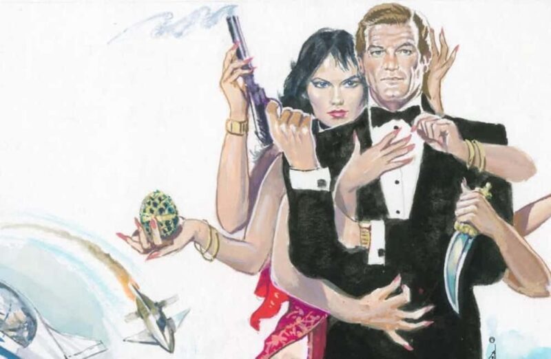 Boutique Winery Tour & Tasting in Valpolicella - The Overall Experience: What Travelers Say