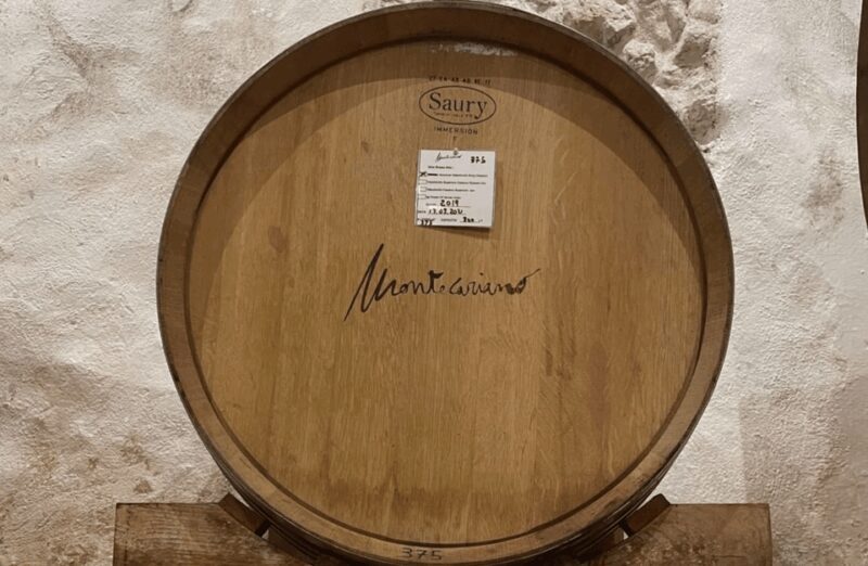 Boutique Winery Tour & Tasting in Valpolicella - Final Words