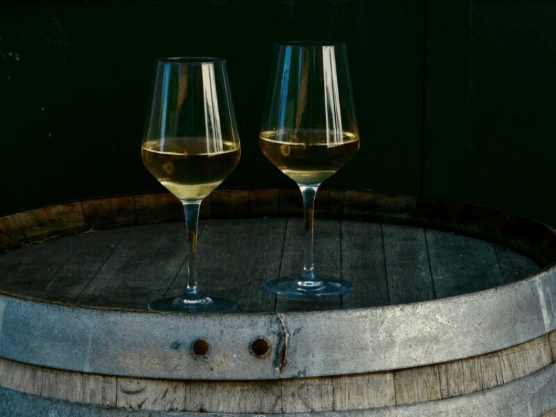 Boutique Winery Tour with Wine Tasting & Food in Bologna - Final Word