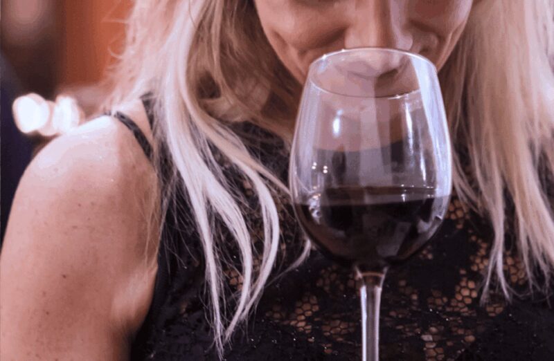 Boutique Winery Visit & Tasting near Rome - Authentic Reviews: What Others Say