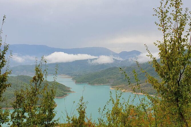 Bovilla Lake Adventure: Discover the Hidden Gem Near Tirana - Final Thoughts