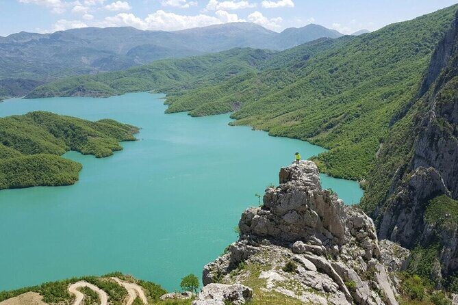 Bovilla Lake and Kruja Old Town Day Tour from Tirana - Final Thoughts: Who Should Consider This Tour?