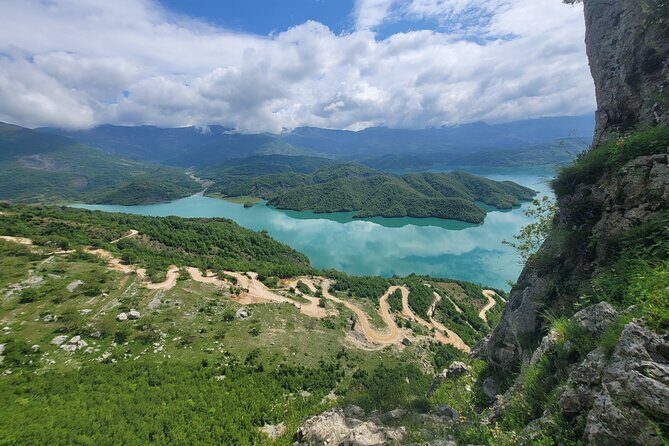 Bovilla Lake & Gamti Mountain Hike Tour from Tirana - Who Would Love This Tour?
