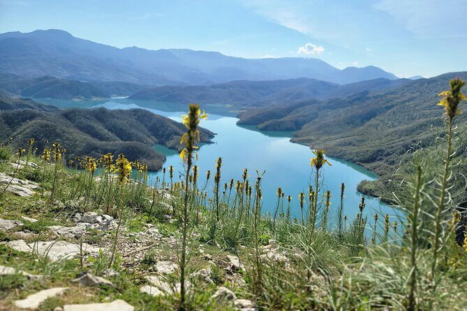Bovilla Lake & Gamti Mountain Hike Tour from Tirana - Final Thoughts: Is This Tour Right for You?