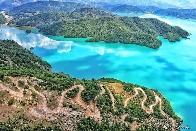 Bovilla lake Hiking Experience - Exploring the Bovilla Lake Hiking Experience: A Honest Look