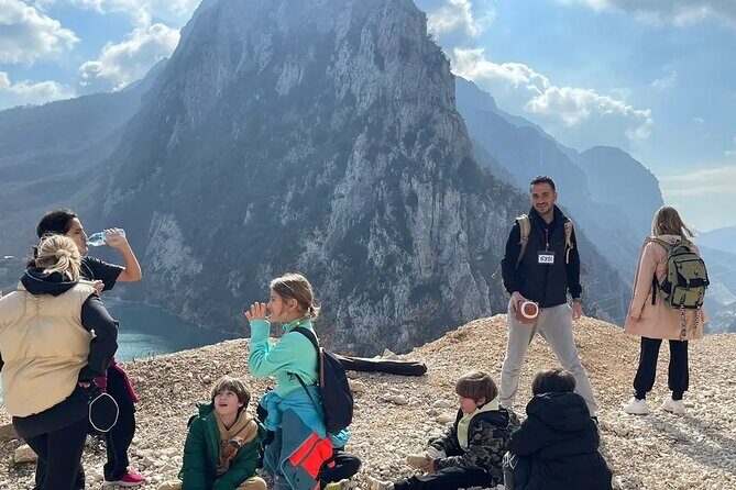 Bovilla lake Hiking Experience - Who Should Consider This Tour?