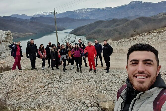 Bovilla lake Hiking Experience - Final Thoughts