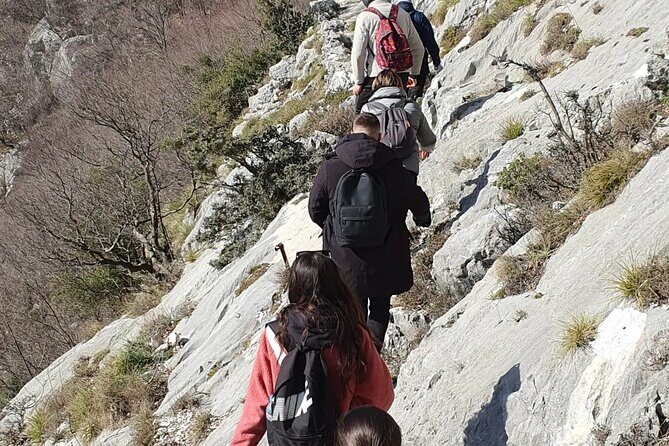 Bovilla lake Hiking Experience - FAQs