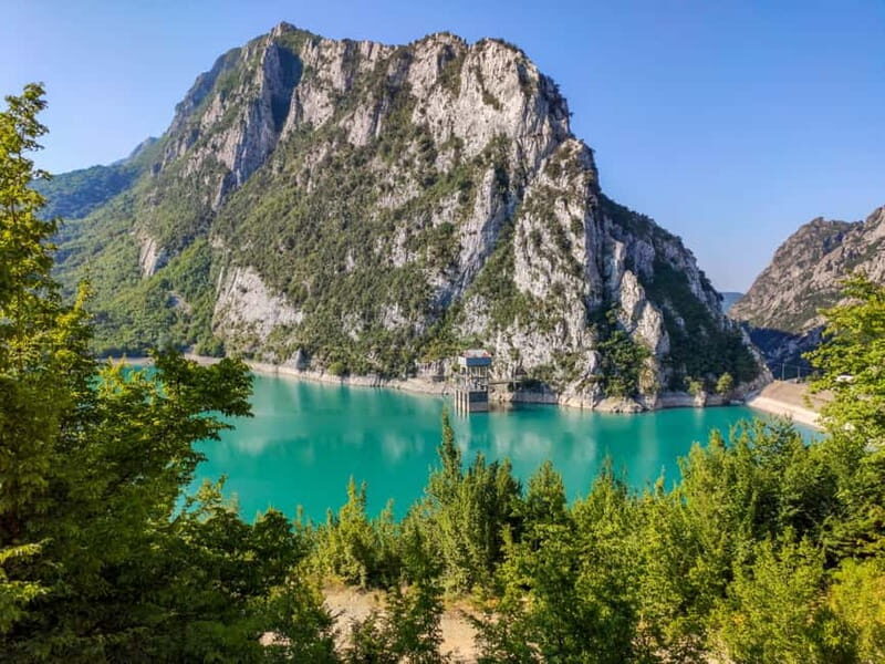 "Bovilla Lake, Kruja Castle & Durrës City Day Trip" - Who Is This Tour Best For?