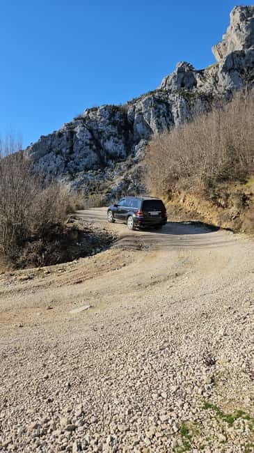 Bovilla Lake View & Gamti Mountain from Tirana - Who Should Consider This Tour?