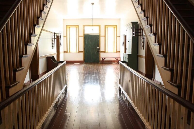 Bowling Green: South Union Shaker Village Entry Ticket - Who Should Consider Visiting?