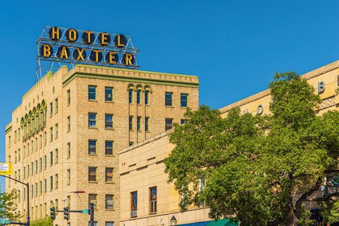 Bozemans Main Street Memories Self Guided Walking Tour - What the Tour Offers: A Closer Look