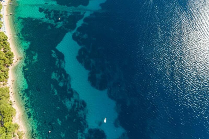 Bra (Golden Horn) half-day Private Boat Tour - FAQ