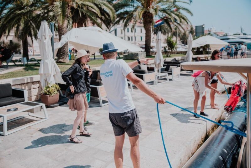 Bra & Hvar private tour - Final Thoughts