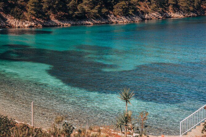 Brac, Hvar, & Solta Day Trip: Snorkeling, Wine & Lunch from Split - Downsides and Considerations