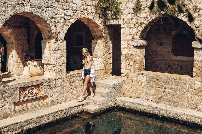 Brac, Hvar, & Solta Day Trip: Snorkeling, Wine & Lunch from Split - Who Is This Tour Best For?