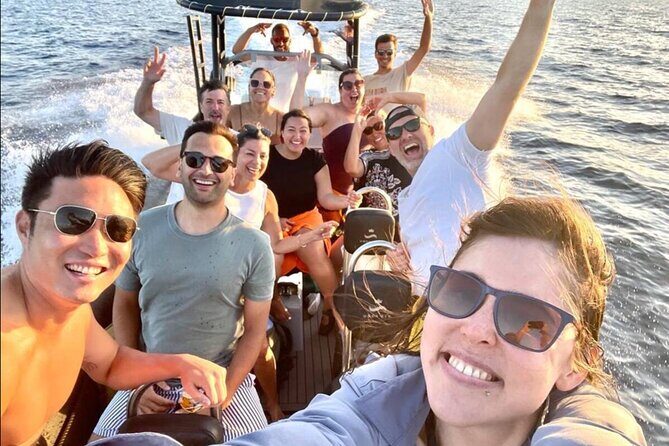 Brac, Hvar, & Solta Day Trip: Snorkeling, Wine & Lunch from Split - Final Thoughts