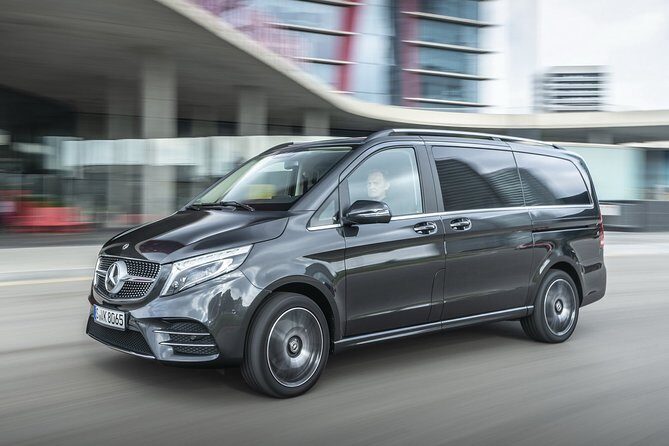 Bracciano lake Full day tour from Rome - FAQ