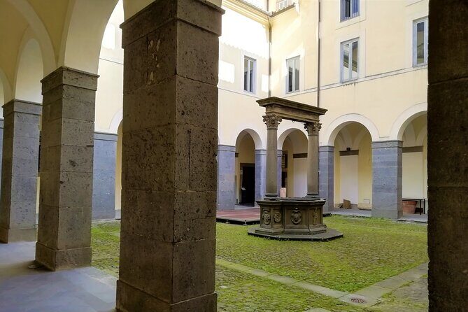 Bracciano the Castle town from Rome - FAQ