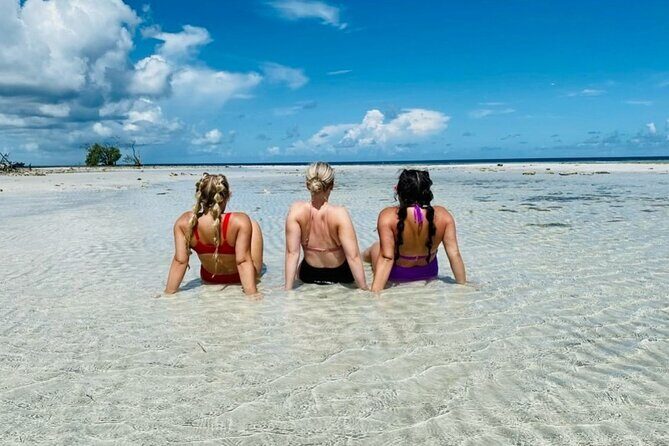 Bradenton Luxury Private Charter Rental: Boat Rental with Captain - Who Is This Tour Best For?