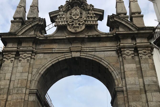 Braga and Guimarães Private Tour - Final Thoughts
