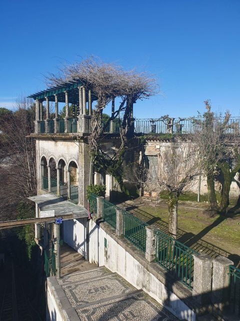 Braga and Guimaraes private tour from Porto - Final Thoughts