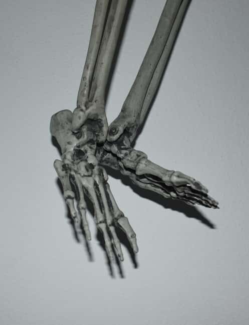 Braga: Escape Room, Haunted Mansion - Who Will Love This Experience?