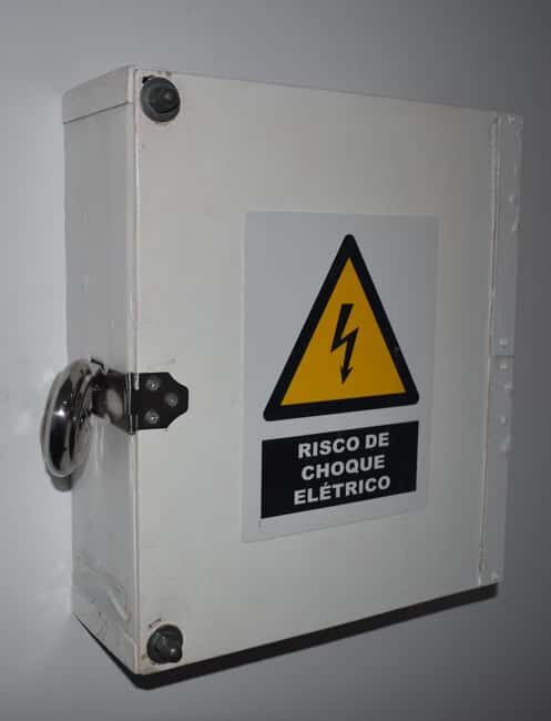 Braga: Escape Room, Medellín Adventure - Key Points