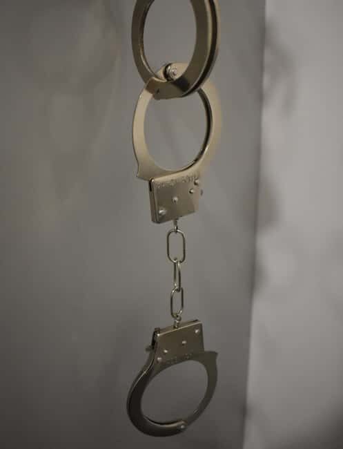 Braga: Escape Room  Risky Assault - Key Points