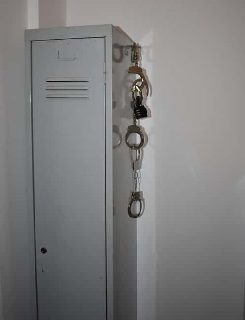 Braga: Escape Room  Risky Assault - The Logistics and Practicalities