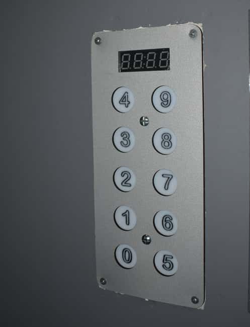 Braga: Escape Room  Risky Assault - Who Will Love This Experience?