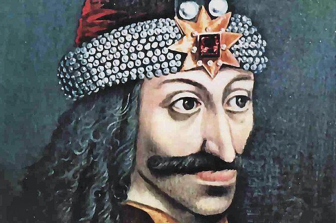 Bran Castle, Peles Castle and Brasov City - Private Tour from Bucharest - Final Thoughts