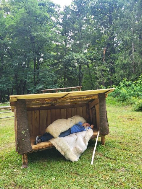 Bran - One Castle, Two Stories: Dracula and Queen Mary! - Bran - One Castle, Two Stories: Dracula and Queen Mary!
