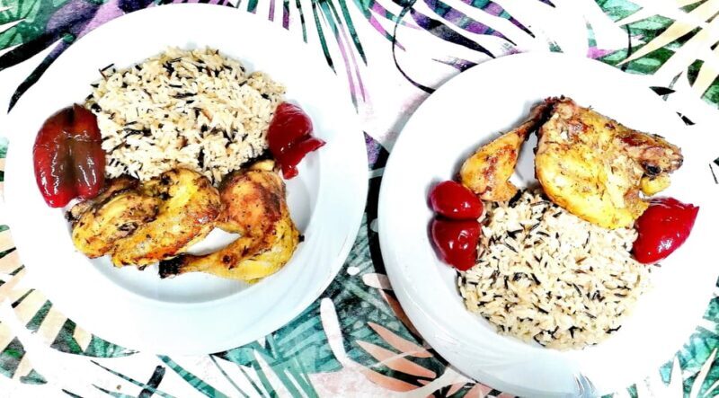 Bran: Rural Tour with Local Food & Accommodation in imon - The booking experience