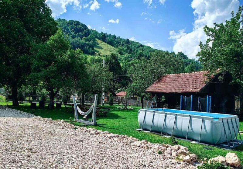 Bran: Rural Tour with Local Food & Accommodation in imon - Final thoughts: who will love this tour?