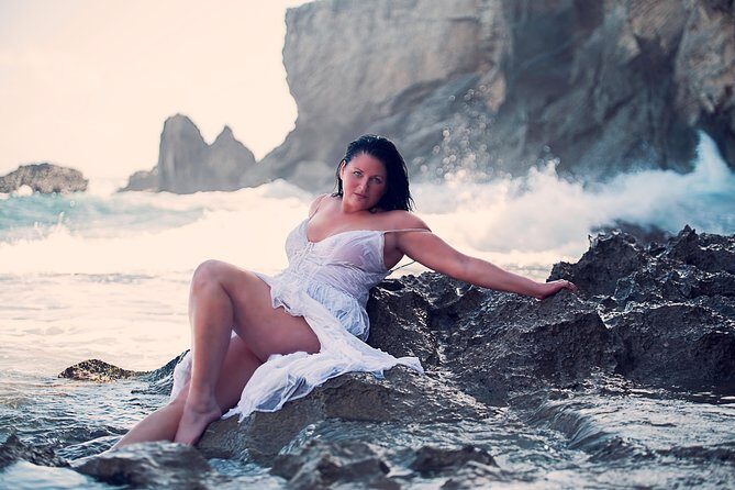 Brand modeling on Kauai - Key Points