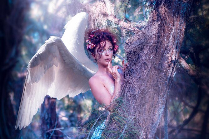 Brand modeling on Kauai - FAQ