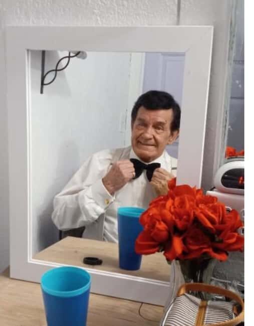 Branson: Best of Dean Martin - Tribute Show - What You Can Expect at the Dean Martin Tribute Show