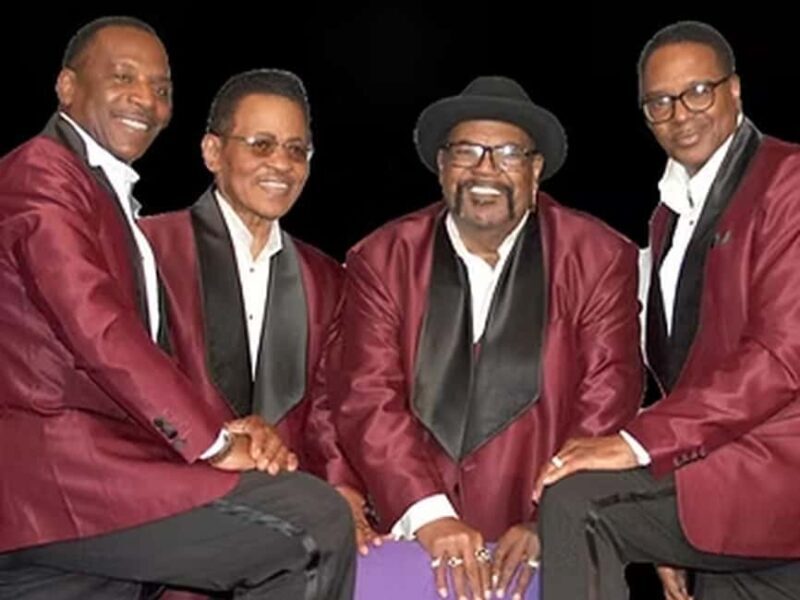 Branson: Motown Downtown Show - Audience Feedback: What Do Guests Say?